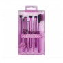 REAL TECHNIQUES EVERYDAY EYE ESSENTIALS SET
