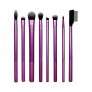REAL TECHNIQUES EVERYDAY EYE ESSENTIALS SET