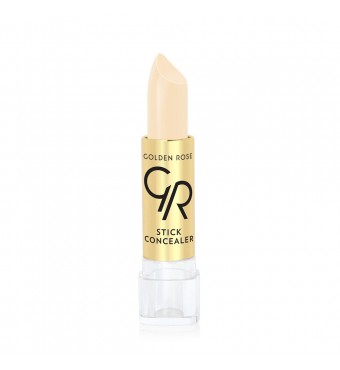 GOLDEN ROSE STICK CONCEALER 04