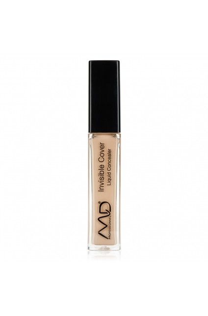 MD INVISIBLE COVER LIQUID CONCEALER 04