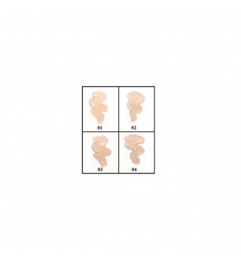 MD INVISIBLE COVER LIQUID CONCEALER 02
