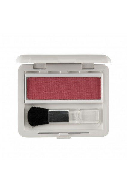 MD BLUSH-ON CLICK SYSTEM 244