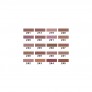 MD BLUSH-ON CLICK SYSTEM 244