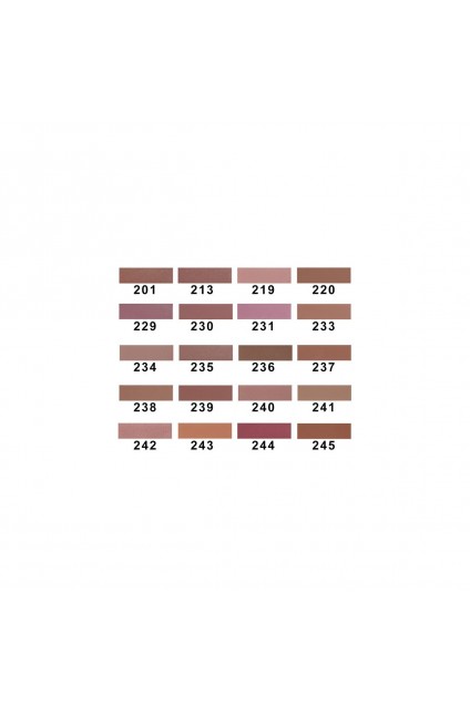 MD BLUSH-ON CLICK SYSTEM 244