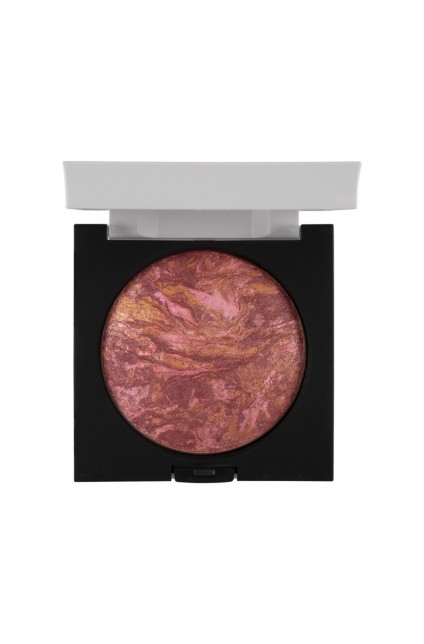 MD BRILLANT BLUSH ON 953