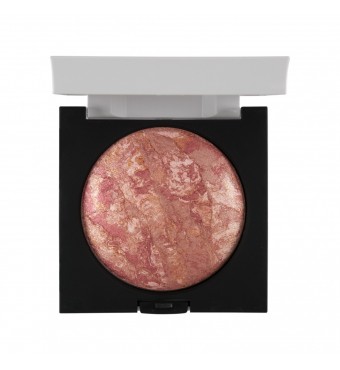 MD BRILLANT BLUSH ON 954