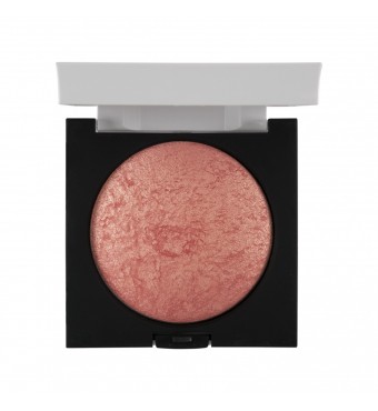 MD Brillant Blush On 955