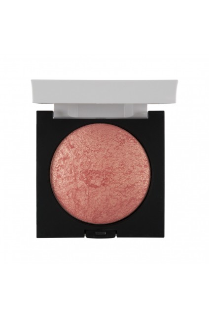 MD Brillant Blush On 955