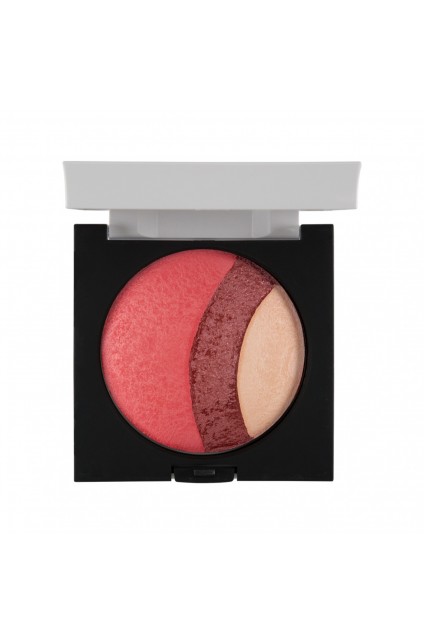 MD BRILLANT BLUSH ON 957