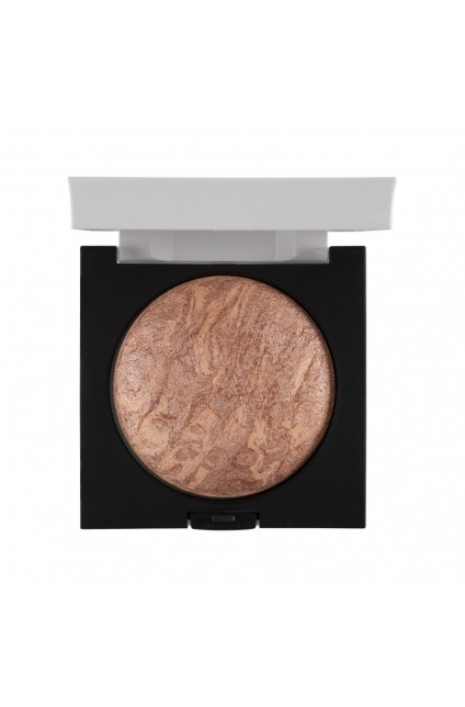 MD BRILLANT POWDER 902
