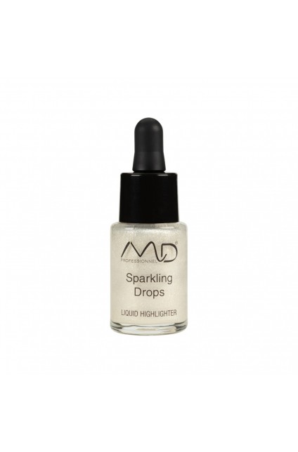MD SPARKLING DROPS HIGHLIGHTER 01