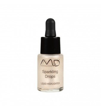 MD SPARKLING DROPS HIGHLIGHTER 02