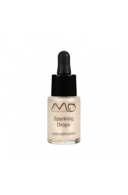 MD SPARKLING DROPS HIGHLIGHTER 02