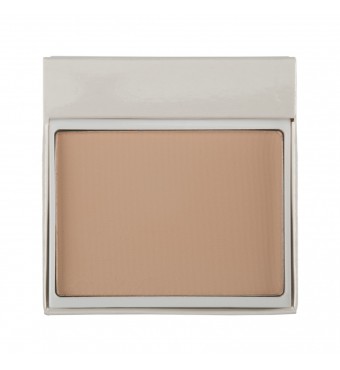 MD COMPACT POWDER ΑΝΤΑΛΛΑΚΤΙΚΟ 303
