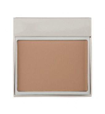 MD COMPACT POWDER ΑΝΤΑΛΛΑΚΤΙΚΟ 309
