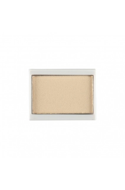 MD EYESHADOW CLICK SYSTEM 102