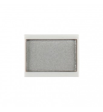 MD EYESHADOW CLICK SYSTEM 111