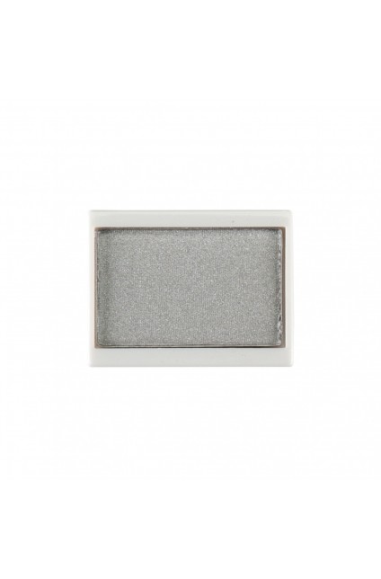 MD EYESHADOW CLICK SYSTEM 111
