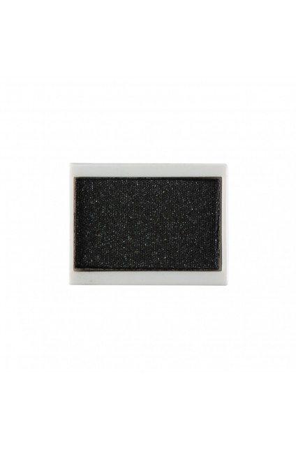 MD EYESHADOW CLICK SYSTEM 126