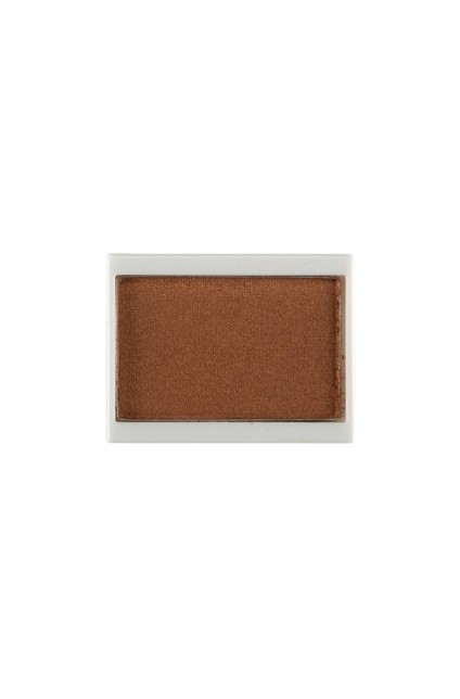 MD EYESHADOW CLICK SYSTEM 138