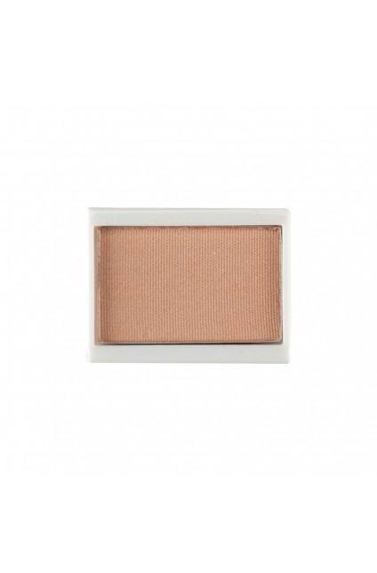 MD EYESHADOW CLICK SYSTEM 156