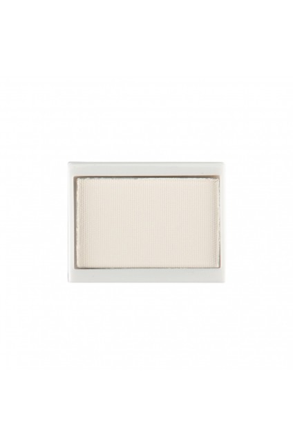 MD EYESHADOW CLICK SYSTEM 160
