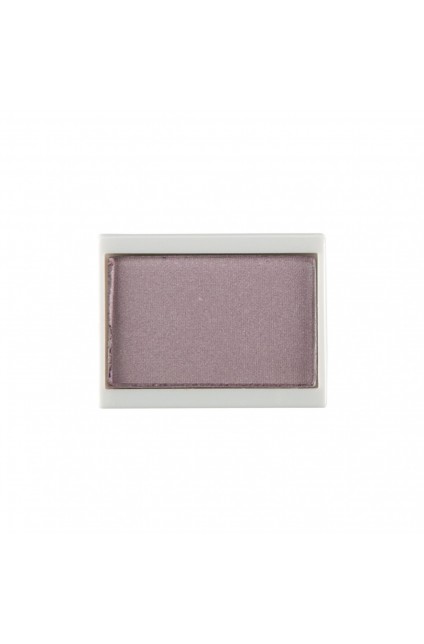 MD EYESHADOW CLICK SYSTEM 169