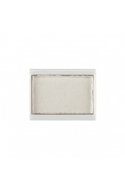 MD EYESHADOW CLICK SYSTEM 170