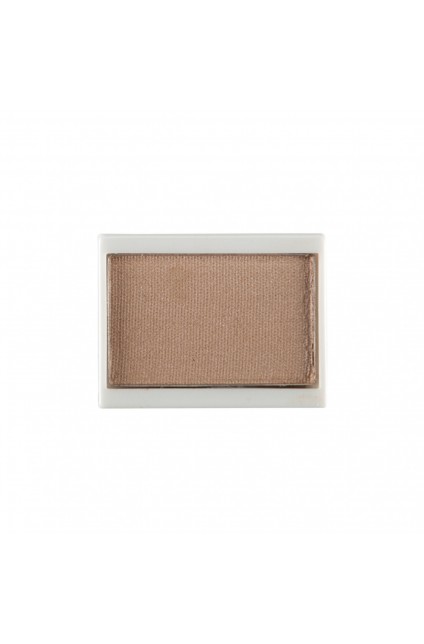 MD EYESHADOW CLICK SYSTEM 173