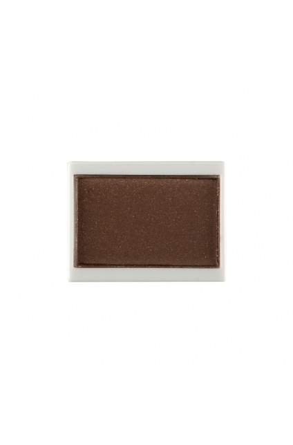 MD EYESHADOW CLICK SYSTEM 190