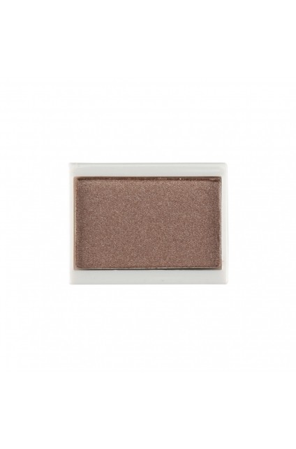 MD EYESHADOW CLICK SYSTEM 194