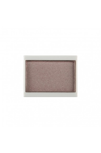 MD EYESHADOW CLICK SYSTEM 316