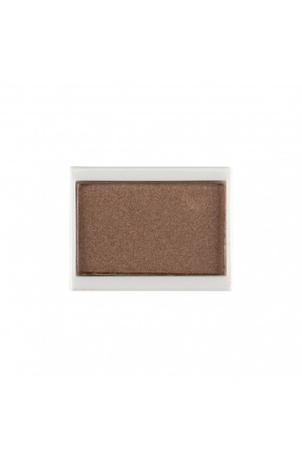 MD EYESHADOW CLICK SYSTEM 325