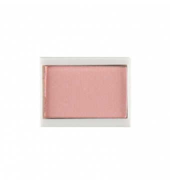 MD EYESHADOW CLICK SYSTEM 326