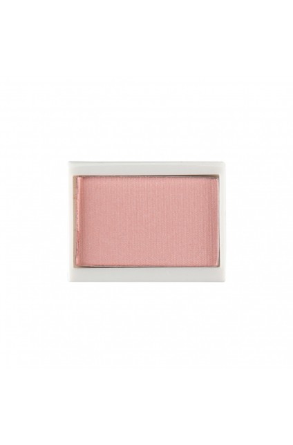 MD EYESHADOW CLICK SYSTEM 326