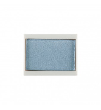 MD EYESHADOW CLICK SYSTEM 337