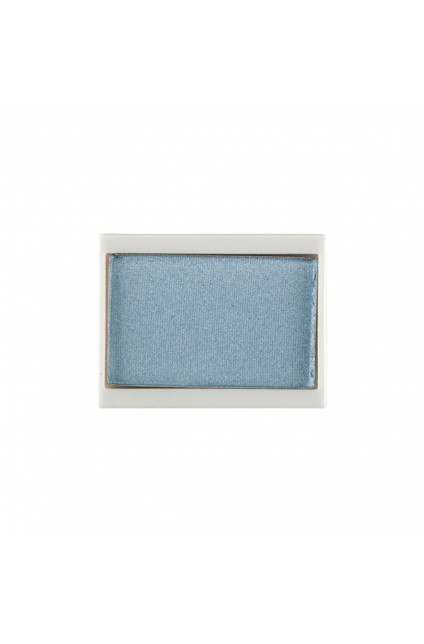 MD EYESHADOW CLICK SYSTEM 337