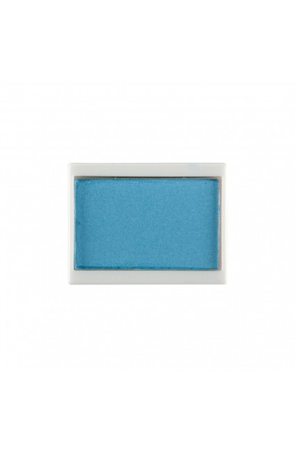 MD EYESHADOW CLICK SYSTEM 344