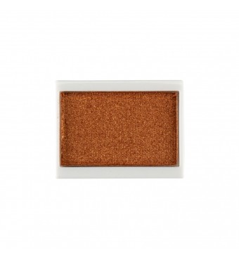 MD EYESHADOW CLICK SYSTEM 350