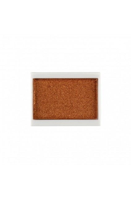 MD EYESHADOW CLICK SYSTEM 350