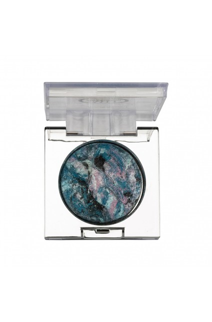 MD BAKED RANGE EYESHADOW 807