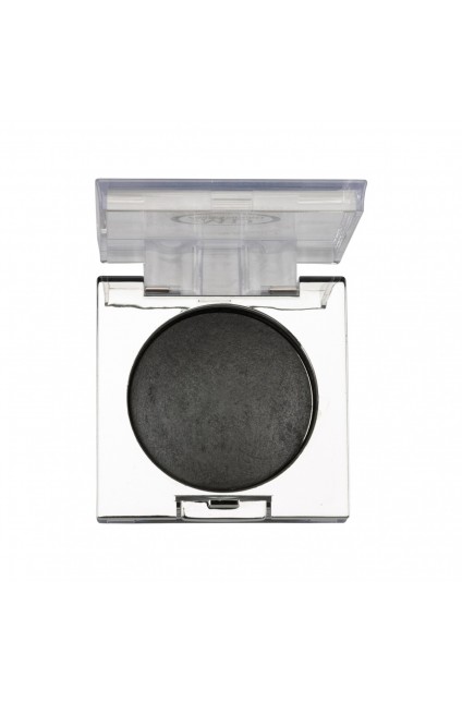 MD BAKED RANGE EYESHADOW 826