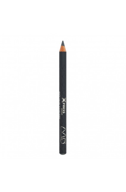 MD EXPRESS YOURSELF EYE PENCIL K044