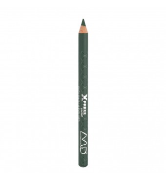 MD EXPRESS YOURSELF EYE PENCIL K060