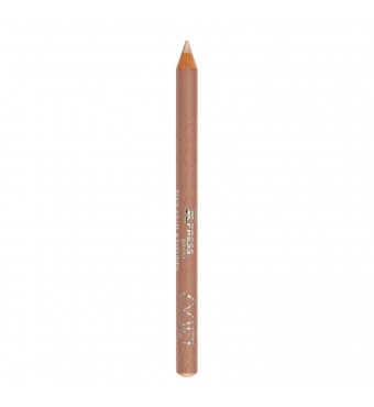 MD EXPRESS YOURSELF EYE PENCIL K090
