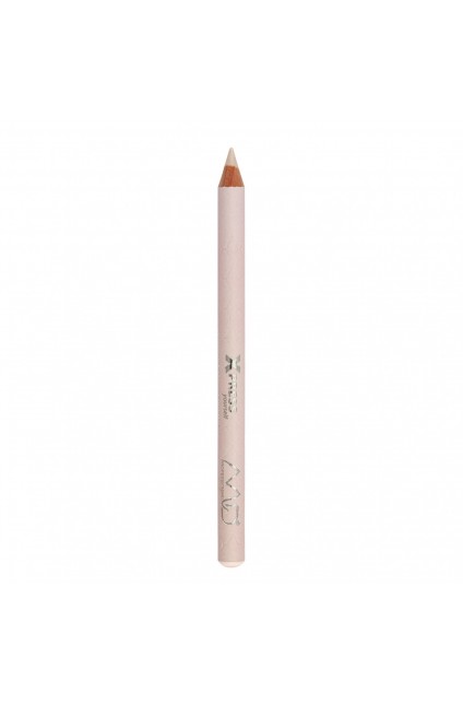 MD EXPRESS YOURSELF EYE PENCIL K095