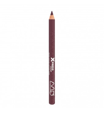 MD EXPRESS YOURSELF EYE PENCIL K097