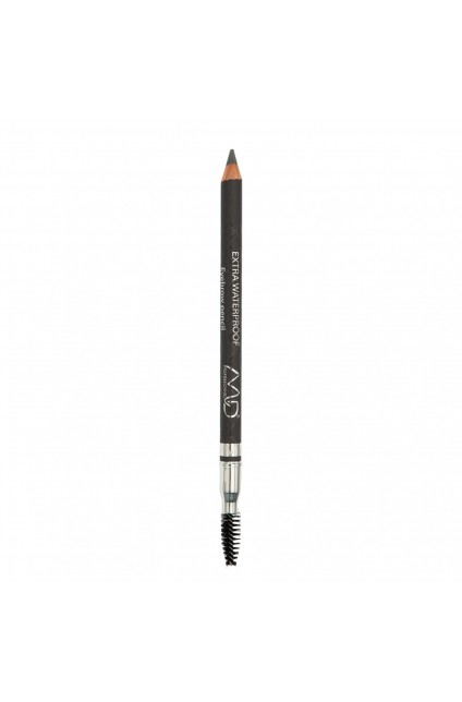 MD EYEBROW PENCIL 390
