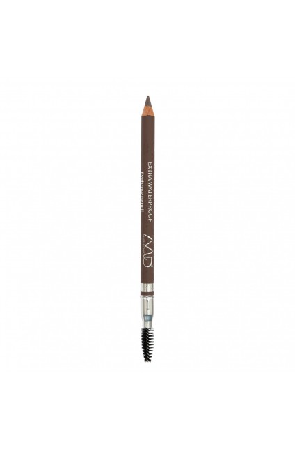 MD EYEBROW PENCIL 391