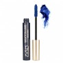 MD MAX VOLUME MASCARA ELECTRIC